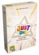 Just One - Spiel des Jahres 2019