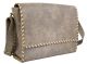 Horizon Zero Dawn Messenger Bag - Logo -