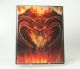 4 Pocket Portfolio Balrog