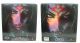 3 Ring Binder Vampire
