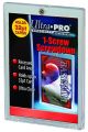 Ultra Pro Schraubhalter (1 Schraube)