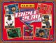 2012 MLB Panini Triple Play Baseball