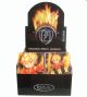 Double-Deck Armor Fire Boy