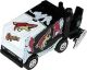 2012 Phoenix Coyotes Zamboni