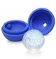 Star Wars Todesstern / Death Star Silikon-Eisform
