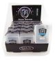 Vertical Deck Armor Box transparent white