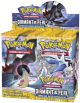 Pokémon Cards DP Epische Begegnungen (Booster)