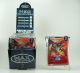 Dragon Prowler Protectors