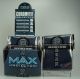 Chromium Protectors blue