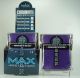Chromium Protectors purple