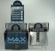Chromium Protectors silver
