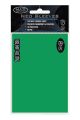 Alpha Protectors green