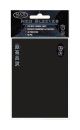 Alpha Protectors black
