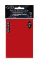 Alpha Protectors red