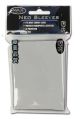 Alpha Protectors clear - Transparente Sleeves