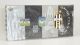 1994-95 Juventus Turin Set (90 ct.)