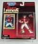 1997 Theismann, Joe (Redskins, FB)