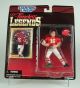 1997 Dawson, Len (Chiefs, FB)
