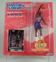 1997 McDyess, Antonio (Suns, BK)