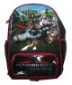 Nintendo Mario Kart DS Rucksack
