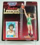 1997 Walton, Bill (Celtics, BK)