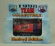 1998 St. Louis Blues