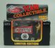 1999 Calgary Flames