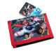 Nintendo Mario Kart DS Geldbörse