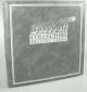 Album Baseball grau 3