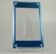 Schraubhalter 1/4 Mats Sundin