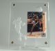 Etched Holder Basketball