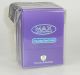 Deck Armor Box purple