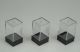 Miniature Figuren Holder (1