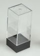 Miniature Figuren Holder (1 1/2