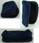 Soft Store Bag