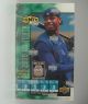 2000 Ionix Baseball