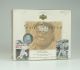 2000 Upper Deck Gold Reserve