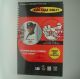 2003 Hard Ball (Box-Blaster)