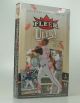2006 Fleer Ultra