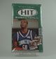 2004-05 Sage HIT