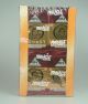 1996-97 Mint Collection