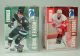 1999-00 BAP Rookie & Traded Update (Factoryset)