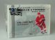 2000-01 Be A Player Memorabilia Update Set