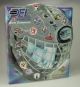 2001 DEL German Hockey Cards Album