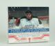 2001-02 DEL German Hockey Cards