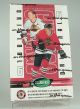 2003-04 Parkhurst Original 6 Chicago Black Hawks