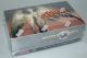 Mirrodin (Booster)