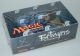Betrayers of Kamigawa (Booster)