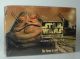 Jabba's Palace limited (Booster)