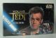 Episode I The Jedi Council (Booster)
